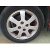 peugeot 406 coupé (8c) del año 2002