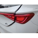 SEAT LEON (KL1, KLG)
