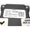 Recambio de modulo electronico para kia xceed 1.0 tgdi cat referencia OEM IAM 99211J7220  