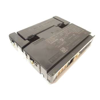 MODULO ELECTRONICO 8674002210 8674102190 A3C0443211001