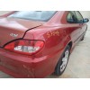 peugeot 406 coupé (8c) del año 2002