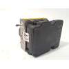 Recambio de abs para citroën c4 picasso intensive referencia OEM IAM 9806742980 2265106481 269606