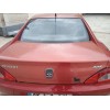 peugeot 406 coupé (8c) del año 2002