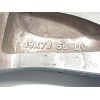 Recambio de llanta para mazda cx-3 (dk) 2.0 skyactiv-g referencia OEM IAM 9965417080  