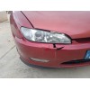 peugeot 406 coupé (8c) del año 2002