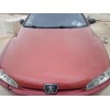 peugeot 406 coupé (8c) del año 2002