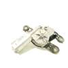 Recambio de motor limpia trasero para seat ibiza v (kj1, kjg) 1.0 tsi referencia OEM IAM 5G0955711D  WD03585