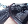peugeot 406 coupé (8c) del año 2002
