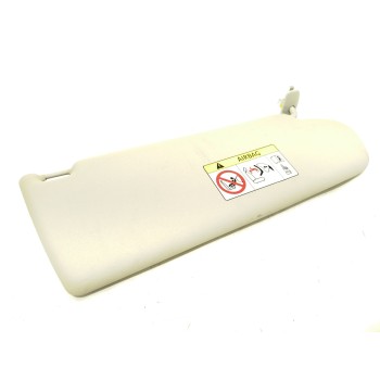 PARASOL DERECHO 7E0857552S2F4 