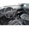 peugeot 406 coupé (8c) del año 2002