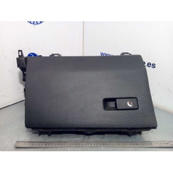 Recambio de guantera para kia sportage basic 2wd referencia OEM IAM 84540F1000WK  