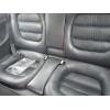 peugeot 406 coupé (8c) del año 2002