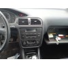 peugeot 406 coupé (8c) del año 2002