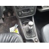 peugeot 406 coupé (8c) del año 2002