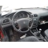 peugeot 406 coupé (8c) del año 2002