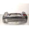 Recambio de paragolpes trasero para alfa romeo 159 (939_) 1.9 jtdm 8v (939axe1b, 939bxe1b, 939bxh1b) referencia OEM IAM 15607181