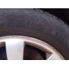 peugeot 406 coupé (8c) del año 2002