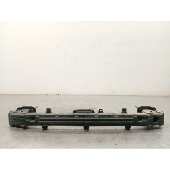 REFUERZO PARAGOLPES TRASERO 86631J9100 