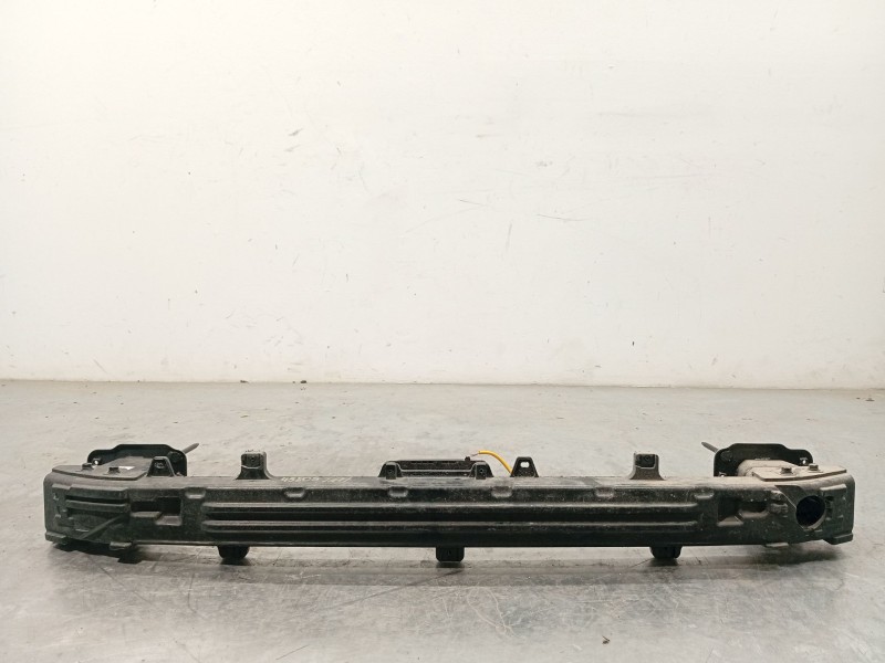 REFUERZO PARAGOLPES TRASERO 86631J9100 