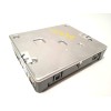 Recambio de modulo electronico para toyota corolla (e21) referencia OEM IAM 8674002210 8674102190 A3C0443211001