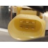 Recambio de elevalunas delantero derecho para ford s-max (wa6) 2.5 st referencia OEM IAM 1881247 6M21U23208AA 