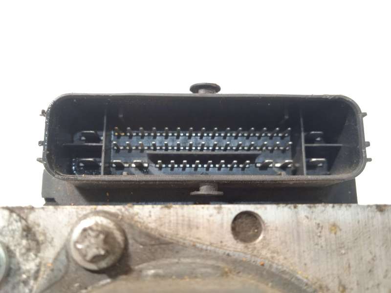 Recambio de abs para citroën c4 picasso intensive referencia OEM IAM 9806742980 2265106481 269606 4