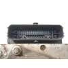 Recambio de abs para citroën c4 picasso intensive referencia OEM IAM 9806742980 2265106481 269606