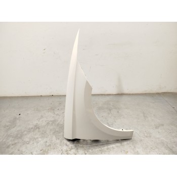 ALETA DELANTERA DERECHA 6F0821106B 