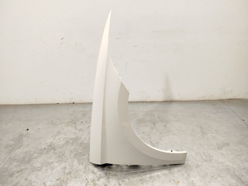 ALETA DELANTERA DERECHA 6F0821106B 