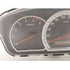 Recambio de cuadro instrumentos para chevrolet epica (kl1_) 2.0 d referencia OEM IAM 96647343  11001100500D