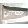 Recambio de llanta para mazda cx-3 (dk) 2.0 skyactiv-g referencia OEM IAM 9965417080  