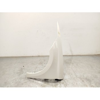 Recambio de aleta delantera izquierda para seat ibiza v (kj1, kjg) 1.0 tsi referencia OEM IAM 6F0821105B  