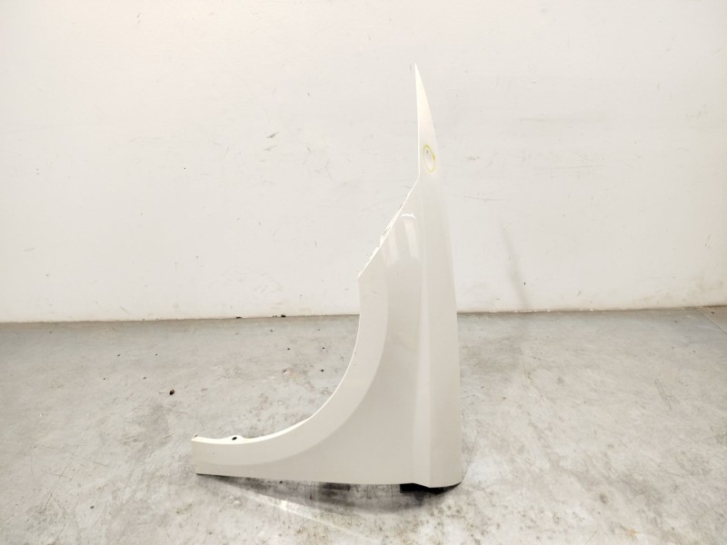 ALETA DELANTERA IZQUIERDA 6F0821105B 