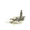 Recambio de motor limpia trasero para seat ibiza v (kj1, kjg) 1.0 tsi referencia OEM IAM 5G0955711D  WD03585