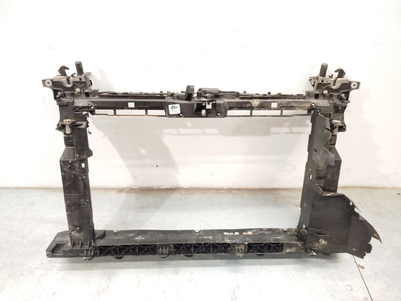 PANEL FRONTAL 6F0805588Q 