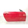Recambio de puerta delantera derecha para bmw 3 coupé (e92) 320 d referencia OEM IAM 41517200570  