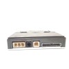 Recambio de modulo electronico para toyota corolla (e21) referencia OEM IAM 8674002210 8674102190 A3C0443211001