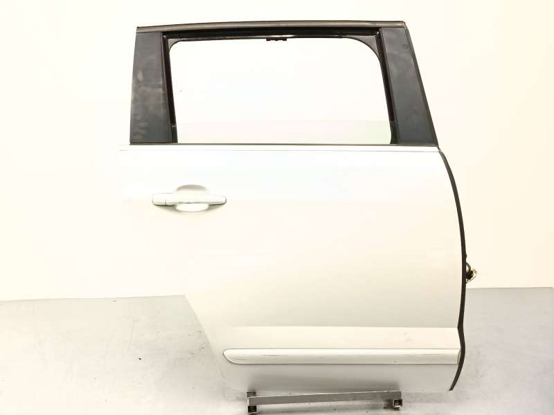 Recambio de puerta trasera derecha para peugeot 5008 (0u_, 0e_) 1.6 hdi referencia OEM IAM 9008X9 2