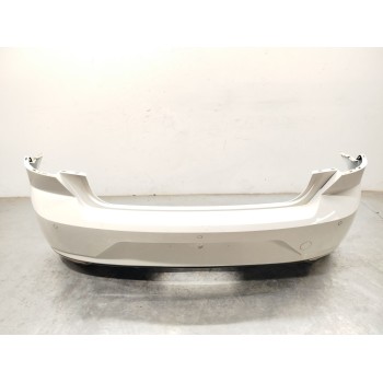 PARAGOLPES TRASERO 6F0807421HGRU 