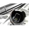 Recambio de retrovisor izquierdo para bmw 3 (e90) 320 i referencia OEM IAM 51167189945  