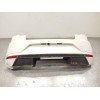 Recambio de paragolpes trasero para seat ibiza v (kj1, kjg) 1.0 tsi referencia OEM IAM 6F0807421HGRU  