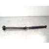 Recambio de transmision central para bmw 5 touring (f11) 520 d referencia OEM IAM 7639214 26107639214 