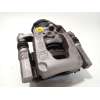 Recambio de pinza freno trasera derecha para kia sportage v (nq5) 1.6 t-gdi referencia OEM IAM 58230N7600  