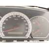 Recambio de cuadro instrumentos para chevrolet epica (kl1_) 2.0 d referencia OEM IAM 96647343  11001100500D