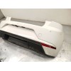 Recambio de paragolpes trasero para seat ibiza v (kj1, kjg) 1.0 tsi referencia OEM IAM 6F0807421HGRU  