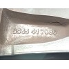 Recambio de llanta para mazda cx-3 (dk) 2.0 skyactiv-g referencia OEM IAM 9965417080  