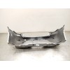 Recambio de paragolpes trasero para seat ibiza v (kj1, kjg) 1.0 tsi referencia OEM IAM 6F0807421HGRU  