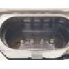 Recambio de motor limpia trasero para seat ibiza v (kj1, kjg) 1.0 tsi referencia OEM IAM 5G0955711D  WD03585