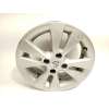 Recambio de llanta para nissan note (e11, ne11) 1.5 dci referencia OEM IAM D0300BH00A  