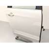 Recambio de puerta trasera derecha para peugeot 5008 (0u_, 0e_) 1.6 hdi referencia OEM IAM 9008X9  